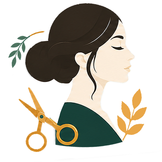 Stylists